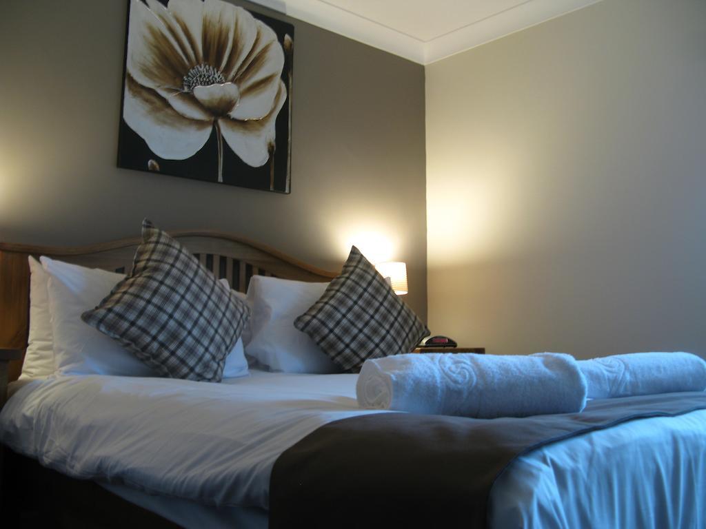 The Chequers Inn Cassington Εξωτερικό φωτογραφία